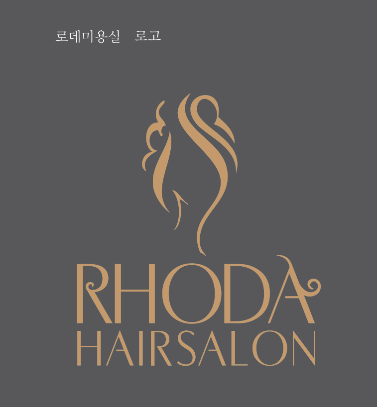 1994391131_4XSlTgUz_26d6f1a063ea0ce63eca6fbf917a2bac9e60067b.jpg 이미지크게보기