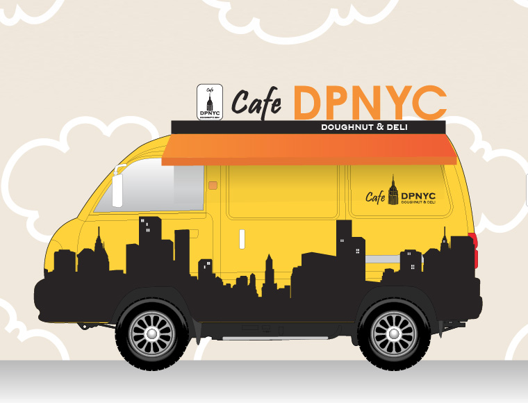 1994391131_rhgQCeTz_0260ae36a981569420ba9a1d5b78f6962d2811a2.jpg 이미지크게보기