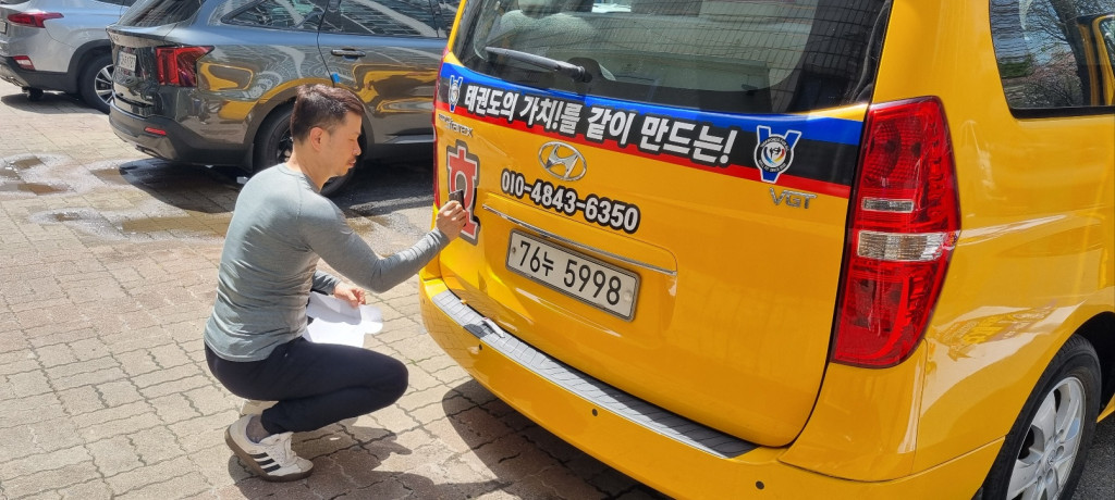 http://www.asg.kr/user/a/asg/editor/2604/21bb4d85d5a0720e6f34f6ab4aa87df2_1776130918_6809.jpg 이미지크게보기
